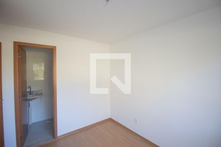 Apartamento para alugar com 60m², 2 quartos e 1 vaga Apartamento para alugar com 60m², 2 quartos e 1 vagaSuíte 1