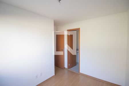 Apartamento para alugar com 60m², 2 quartos e 1 vaga Apartamento para alugar com 60m², 2 quartos e 1 vagaSuíte 1