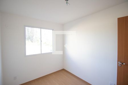 Quarto 1 de apartamento para alugar com 2 quartos, 60m² em Colubande, São Gonçalo