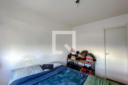 Apartamento para alugar com 29m², 1 quarto e sem vagaSuíte