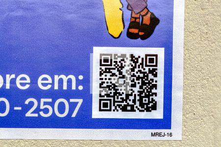 Apartamento para alugar com 29m², 1 quarto e sem vagaPlaquinha