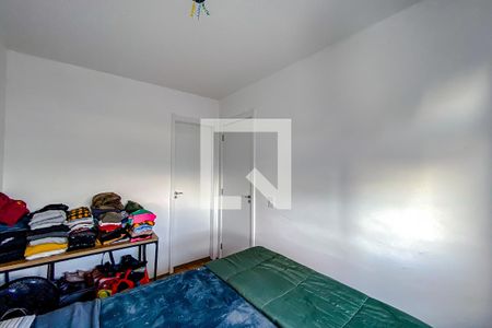 Apartamento para alugar com 29m², 1 quarto e sem vagaSuíte
