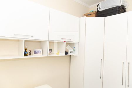 Casa à venda com 100m², 5 quartos e 2 vagas Casa à venda com 100m², 5 quartos e 2 vagasQuarto 1