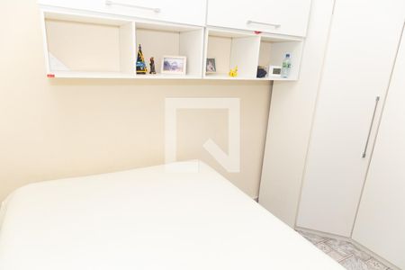 Casa à venda com 100m², 5 quartos e 2 vagas Casa à venda com 100m², 5 quartos e 2 vagasQuarto 1