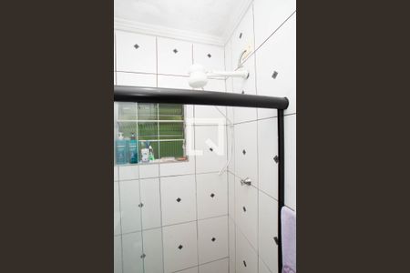 Casa à venda com 100m², 5 quartos e 2 vagas Casa à venda com 100m², 5 quartos e 2 vagasCasa 2