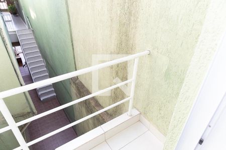 Casa à venda com 100m², 5 quartos e 2 vagas Casa à venda com 100m², 5 quartos e 2 vagasSacada Quarto 2