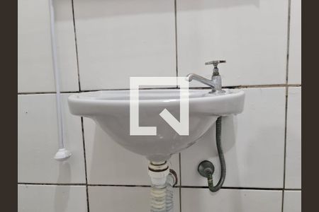 Casa à venda com 100m², 5 quartos e 2 vagas Casa à venda com 100m², 5 quartos e 2 vagasCasa 3