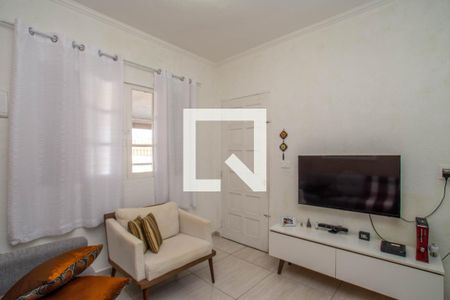 Casa à venda com 100m², 5 quartos e 2 vagas Casa à venda com 100m², 5 quartos e 2 vagasCasa 2