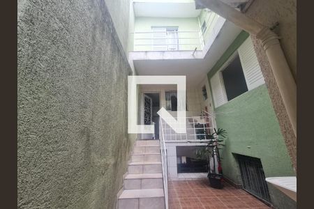 Casa à venda com 100m², 5 quartos e 2 vagas Casa à venda com 100m², 5 quartos e 2 vagasCasa 3