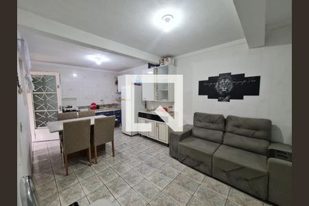 Casa à venda com 100m², 5 quartos e 2 vagas Casa à venda com 100m², 5 quartos e 2 vagasCasa 3