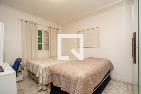 Casa à venda com 100m², 5 quartos e 2 vagas Casa à venda com 100m², 5 quartos e 2 vagasCasa 2