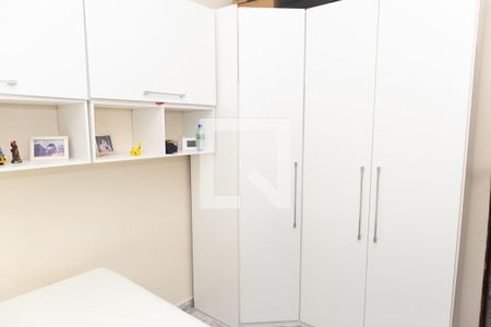 Casa à venda com 100m², 5 quartos e 2 vagas Casa à venda com 100m², 5 quartos e 2 vagasQuarto 1