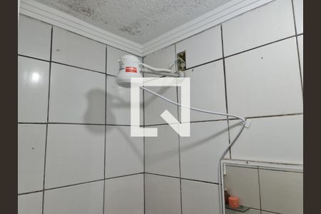Casa à venda com 100m², 5 quartos e 2 vagas Casa à venda com 100m², 5 quartos e 2 vagasCasa 3