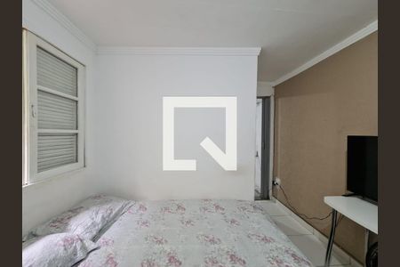 Casa à venda com 100m², 5 quartos e 2 vagas Casa à venda com 100m², 5 quartos e 2 vagasCasa 3