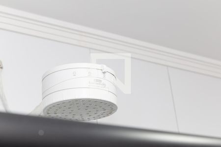 Casa à venda com 100m², 5 quartos e 2 vagas Casa à venda com 100m², 5 quartos e 2 vagasBanheiro Social