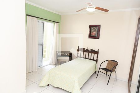 Casa à venda com 100m², 5 quartos e 2 vagas Casa à venda com 100m², 5 quartos e 2 vagasQuarto 2