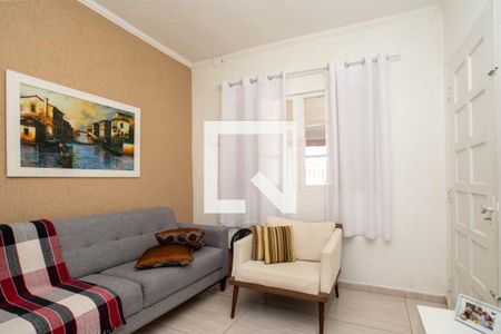 Casa à venda com 100m², 5 quartos e 2 vagas Casa à venda com 100m², 5 quartos e 2 vagasCasa 2