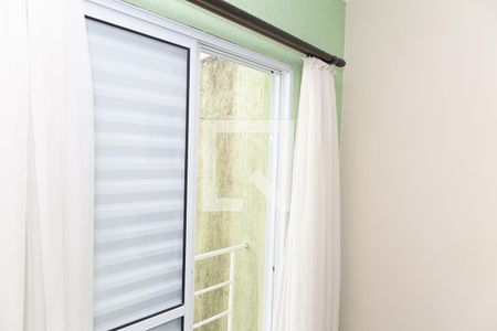 Casa à venda com 100m², 5 quartos e 2 vagas Casa à venda com 100m², 5 quartos e 2 vagasQuarto 2