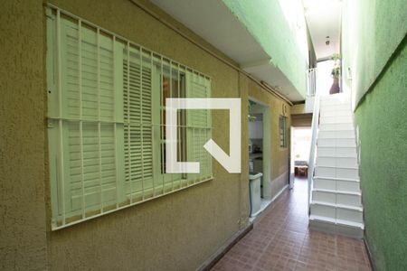 Casa à venda com 100m², 5 quartos e 2 vagas Casa à venda com 100m², 5 quartos e 2 vagasCasa 2