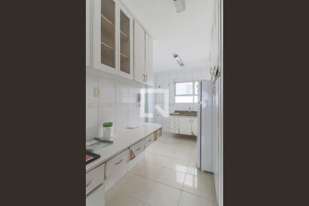 Apartamento à venda com 90m², 3 quartos e 1 vaga Apartamento à venda com 90m², 3 quartos e 1 vagaCozinha