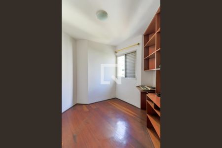 Apartamento à venda com 90m², 3 quartos e 1 vaga Apartamento à venda com 90m², 3 quartos e 1 vagaQuarto 2