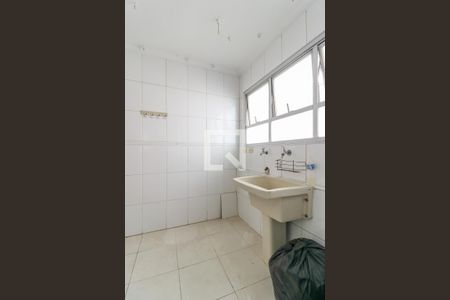 Apartamento à venda com 90m², 3 quartos e 1 vaga Apartamento à venda com 90m², 3 quartos e 1 vagaÁrea de Serviço