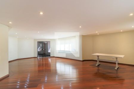 Apartamento à venda com 90m², 3 quartos e 1 vaga Apartamento à venda com 90m², 3 quartos e 1 vagaÁrea comum - Salão de festas