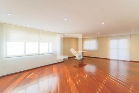 Apartamento à venda com 90m², 3 quartos e 1 vaga Apartamento à venda com 90m², 3 quartos e 1 vagaÁrea comum - Salão de festas