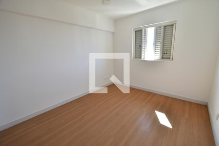 Quarto 01 de apartamento à venda com 3 quartos, 104m² em Centro, Campinas