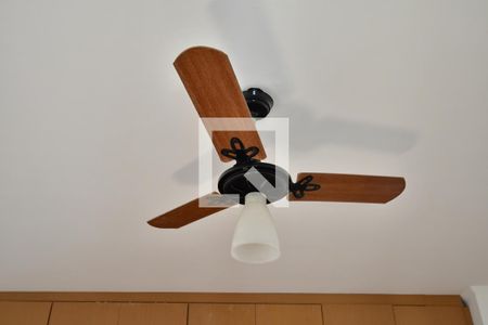 Quarto 01 de apartamento à venda com 3 quartos, 104m² em Centro, Campinas