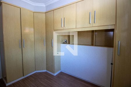 Casa de condomínio para alugar com 79m², 2 quartos e 1 vagaQuarto 2