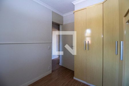 Casa de condomínio para alugar com 79m², 2 quartos e 1 vagaQuarto 2
