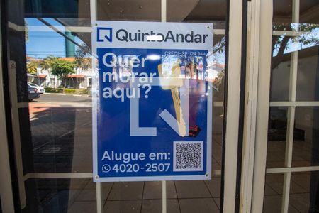 Casa de condomínio para alugar com 79m², 2 quartos e 1 vagaPlaquinha QuintoAndar