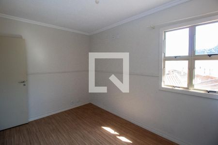 Quarto 1 de casa de condomínio para alugar com 2 quartos, 79m² em Parque Villa Flores, Sumaré