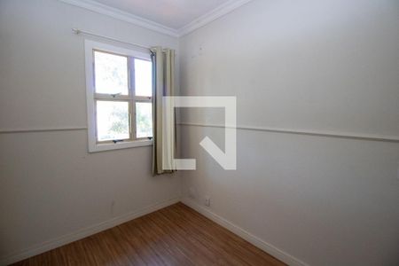 Casa de condomínio para alugar com 79m², 2 quartos e 1 vagaQuarto 2