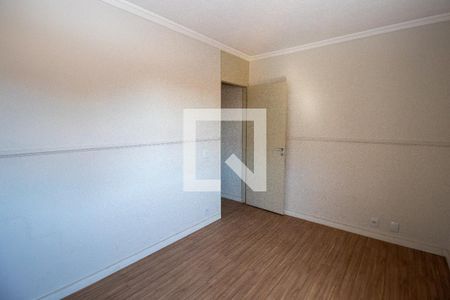 Casa de condomínio para alugar com 79m², 2 quartos e 1 vagaQuarto 1
