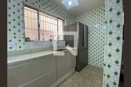 Casa à venda com 192m², 3 quartos e 3 vagas