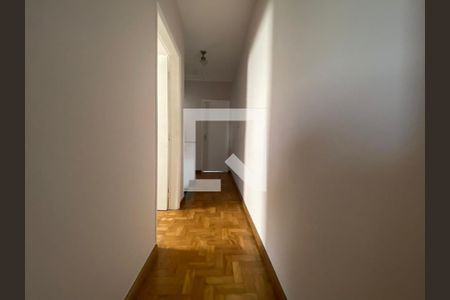 Casa à venda com 3 quartos, 192m² em Alto da Mooca, São Paulo