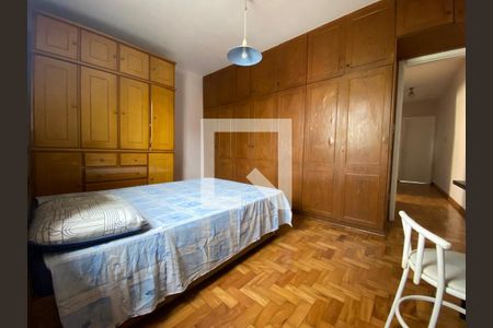 Casa à venda com 192m², 3 quartos e 3 vagas