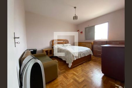 Casa à venda com 192m², 3 quartos e 3 vagas