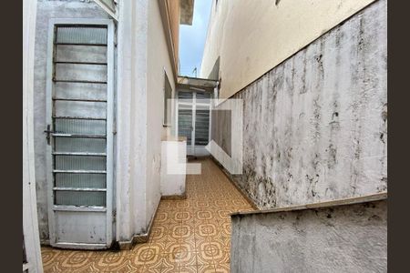 Casa à venda com 192m², 3 quartos e 3 vagas