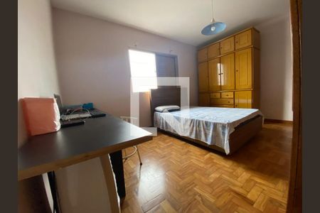 Casa à venda com 192m², 3 quartos e 3 vagas