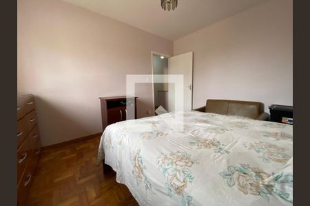 Casa à venda com 192m², 3 quartos e 3 vagas