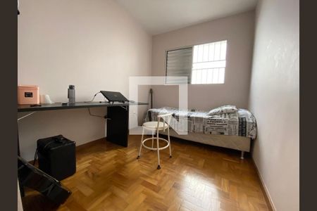 Casa à venda com 192m², 3 quartos e 3 vagas