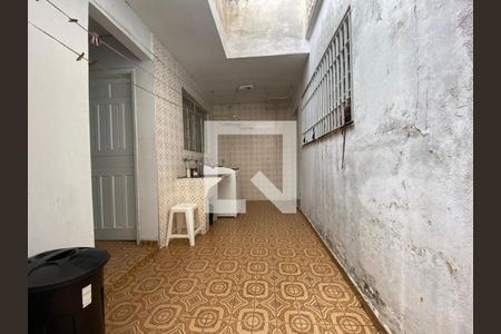 Casa à venda com 192m², 3 quartos e 3 vagas