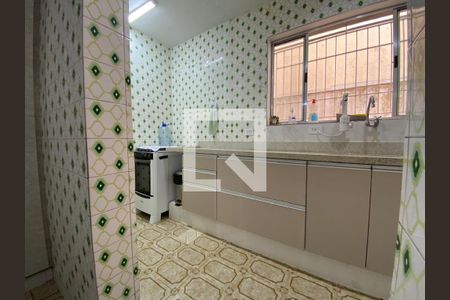 Casa à venda com 192m², 3 quartos e 3 vagas