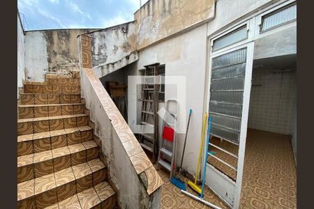 Casa à venda com 192m², 3 quartos e 3 vagas