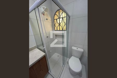 Casa para alugar com 200m², 5 quartos e 2 vagasBanheiro