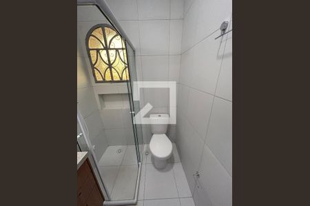 Casa para alugar com 200m², 5 quartos e 2 vagasBanheiro