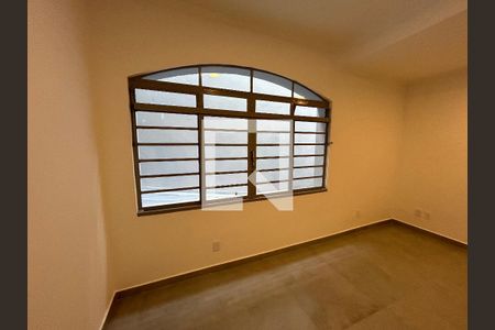 Casa para alugar com 200m², 5 quartos e 2 vagasEscritorio